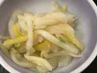 ボウルの中にあるパスタ
AI 生成コンテンツは誤りを含む可能性があります。