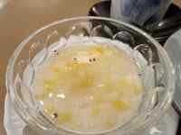 ̒̃X[v

AI Rec͌܂މ\܂B