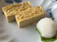 サンドイッチとポテトチップス
AI 生成コンテンツは誤りを含む可能性があります。