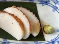 皿の上の食べ物
AI 生成コンテンツは誤りを含む可能性があります。