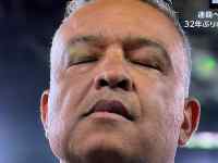 男性の顔
AI 生成コンテンツは誤りを含む可能性があります。