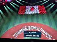 グラフィカル ユーザー インターフェイス
AI 生成コンテンツは誤りを含む可能性があります。