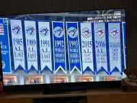 自動販売機 が含まれている画像
AI 生成コンテンツは誤りを含む可能性があります。