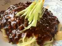 ステーキと野菜
AI 生成コンテンツは誤りを含む可能性があります。