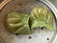 食品, 屋内, ボウル, テーブル が含まれている画像
AI 生成コンテンツは誤りを含む可能性があります。