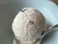 , , e[u, {E ܂܂Ă摜

AI Rec͌܂މ\܂B