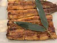 食品, 屋内, 皿, 揚げ物 が含まれている画像
AI 生成コンテンツは誤りを含む可能性があります。