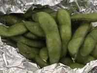 食品, 座る, フルーツ, 包む が含まれている画像
AI 生成コンテンツは誤りを含む可能性があります。