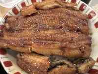 ステーキとポテトフライ
AI 生成コンテンツは誤りを含む可能性があります。