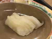 皿の上のデザート
AI 生成コンテンツは誤りを含む可能性があります。