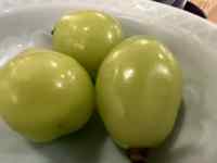 ボウルの中にあるリンゴ
AI 生成コンテンツは誤りを含む可能性があります。