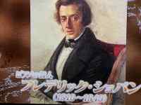 屋内, 衣料, 人, 女性 が含まれている画像
AI 生成コンテンツは誤りを含む可能性があります。