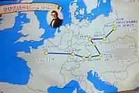 マップ
AI 生成コンテンツは誤りを含む可能性があります。