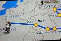 マップ
AI 生成コンテンツは誤りを含む可能性があります。