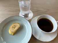 M̏ɂR[q[

AI Rec͌܂މ\܂B