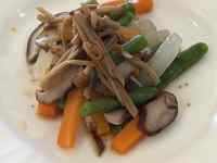 ؂Ɠuߕ

AI Rec͌܂މ\܂B