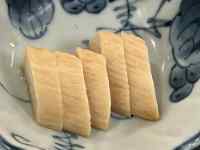 屋内, テーブル, 食品, 座る が含まれている画像
AI 生成コンテンツは誤りを含む可能性があります。