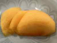 フルーツ, 食品, サンドイッチ が含まれている画像
AI 生成コンテンツは誤りを含む可能性があります。