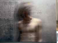 ڂ₯ʐ^

AI Rec͌܂މ\܂B