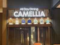 木製の棚
AI 生成コンテンツは誤りを含む可能性があります。