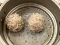 食品, 皿, カップ, スプーン が含まれている画像
AI 生成コンテンツは誤りを含む可能性があります。