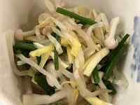 パスタと野菜の料理
AI 生成コンテンツは誤りを含む可能性があります。