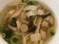 食品, 屋内, 皿, テーブル が含まれている画像
AI 生成コンテンツは誤りを含む可能性があります。