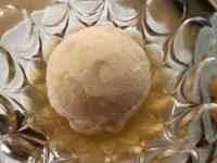 テーブル, 食品, ダニ, 皿 が含まれている画像
AI 生成コンテンツは誤りを含む可能性があります。