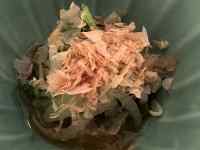 サラダとサンドイッチ
AI 生成コンテンツは誤りを含む可能性があります。