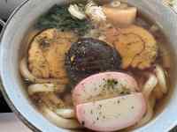 鍋の中の料理
AI 生成コンテンツは誤りを含む可能性があります。