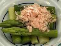 ブロッコリーと肉の料理
AI 生成コンテンツは誤りを含む可能性があります。