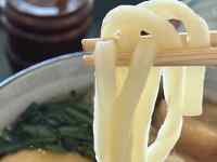 パスタのアップ
AI 生成コンテンツは誤りを含む可能性があります。