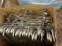 ブラシ が含まれている画像
AI 生成コンテンツは誤りを含む可能性があります。