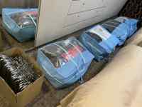 xbh ܂܂Ă摜

AI Rec͌܂މ\܂B