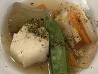 肉と野菜の料理
AI 生成コンテンツは誤りを含む可能性があります。