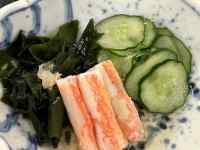 肉と野菜の料理
AI 生成コンテンツは誤りを含む可能性があります。