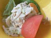 肉と野菜の料理
AI 生成コンテンツは誤りを含む可能性があります。