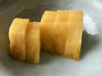 食品 が含まれている画像
AI 生成コンテンツは誤りを含む可能性があります。