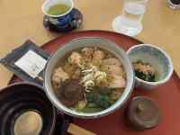 テーブルの上にあるスープ
AI 生成コンテンツは誤りを含む可能性があります。