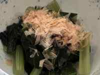 食品, いっぱい, テーブル, 皿 が含まれている画像
AI 生成コンテンツは誤りを含む可能性があります。