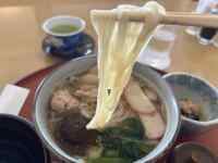 テーブルの上にあるスープ
AI 生成コンテンツは誤りを含む可能性があります。