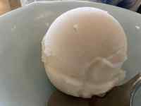 屋内, 食品, テーブル, 皿 が含まれている画像
AI 生成コンテンツは誤りを含む可能性があります。