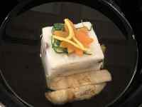 食品, 車, 座る, ケーキ が含まれている画像
AI 生成コンテンツは誤りを含む可能性があります。