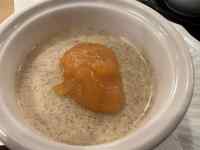 テーブル, カップ, 食品, 皿 が含まれている画像
AI 生成コンテンツは誤りを含む可能性があります。