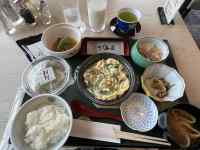 料理の材料
AI 生成コンテンツは誤りを含む可能性があります。