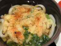 ブロッコリーとパスタの料理
AI 生成コンテンツは誤りを含む可能性があります。