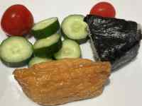 食品, フルーツ が含まれている画像
AI 生成コンテンツは誤りを含む可能性があります。