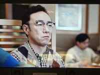 グラフィカル ユーザー インターフェイス, アプリケーション, Teams
AI 生成コンテンツは誤りを含む可能性があります。