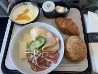 gC̏ɂ鐔ނ̐H

AI Rec͌܂މ\܂B