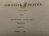 テキスト が含まれている画像
AI 生成コンテンツは誤りを含む可能性があります。